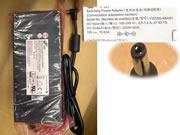 FSP 19V 10.53A Laptop AC Adapter 笔记本电源，笔记本电源5.5 x 2.5mm 