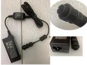 FSP 19V 2.37A Laptop AC Adapter 笔记本电源，笔记本电源