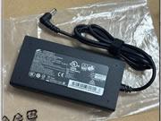 FSP 20V 10.5A Laptop AC Adapter 笔记本电源，笔记本电源5.5 x 2.5mm 
