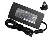 FSP 20V 11.5A Laptop AC Adapter 笔记本电源，笔记本电源5.5 x 2.5mm 