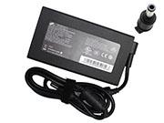 FSP 20V 12.5A Laptop AC Adapter 笔记本电源，笔记本电源5.5 x 2.5mm 