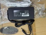 FSP 20V 16.5A Laptop AC Adapter 笔记本电源，笔记本电源5.5 x 2.5mm 