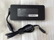 FSP 20V 16.5A Laptop AC Adapter 笔记本电源，笔记本电源5.5 x 2.5mm 