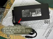 FSP 20V 21A Laptop AC Adapter 笔记本电源，笔记本电源5.5 x 2.5mm 