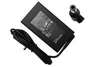 FSP 20V 9A Laptop AC Adapter 笔记本电源，笔记本电源5.5 x 2.5mm 