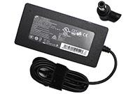 FSP 20V 9A Laptop AC Adapter 笔记本电源，笔记本电源5.5 x 2.5mm 