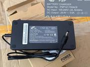 FSP 29.4V 5AA Laptop AC Adapter 笔记本电源，笔记本电源