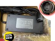 FSP 42V 4A Laptop AC Adapter 笔记本电源，笔记本电源