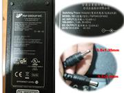 FSP 48V 0.83A Laptop AC Adapter 笔记本电源，笔记本电源