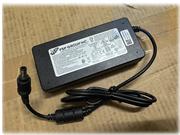 FSP 54V 1.67A Laptop AC Adapter 笔记本电源，笔记本电源5.5 x 2.5mm 
