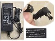 FUJIA 20V 4.8A Laptop AC Adapter 笔记本电源，笔记本电源5.5 x 2.5mm 