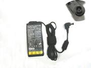 FUJITSU 16V 2.5A Laptop AC Adapter 笔记本电源，笔记本电源6.5 x 4.0mm 