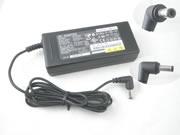 FUJITSU 19V 3.69A Laptop AC Adapter 笔记本电源，笔记本电源5.5 x 3.0mm 