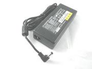 FUJITSU 19V 4.22A Laptop AC Adapter 笔记本电源，笔记本电源5.5 x 2.5mm 