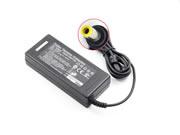 FUJITSU 19V 4.2A Laptop AC Adapter 笔记本电源，笔记本电源5.5 x 2.5mm 