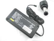 FUJITSU 19V 7.89A Laptop AC Adapter 笔记本电源，笔记本电源5.5 x 2.5mm 