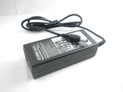 FUJITSU 20V 3.25A Laptop AC Adapter 笔记本电源，笔记本电源5.5 x 2.5mm 