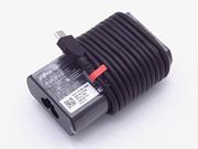 FUJITSU 20V 3.25A Laptop AC Adapter 笔记本电源，笔记本电源