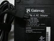 GATEWAY 12V 13.33A Laptop AC Adapter 笔记本电源，笔记本电源