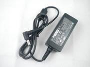 GATEWAY 19V 2.1A Laptop AC Adapter 笔记本电源，笔记本电源5.5 x 2.5mm 