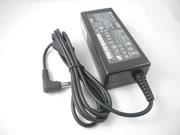 GATEWAY 19V 3.42A Laptop AC Adapter 笔记本电源，笔记本电源5.5 x 2.5mm 