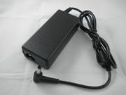 GATEWAY 19V 3.68A Laptop AC Adapter 笔记本电源，笔记本电源5.5 x 2.5mm 