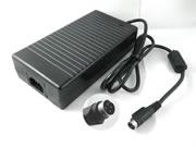 GATEWAY 19V 6.3A Laptop AC Adapter 笔记本电源，笔记本电源