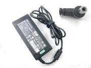 GATEWAY 19V 6.3A Laptop AC Adapter 笔记本电源，笔记本电源5.5 x 2.5mm 