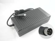 GATEWAY 19V 7.9A Laptop AC Adapter 笔记本电源，笔记本电源