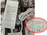GOVEE 24V 2.5A Laptop AC Adapter 笔记本电源，笔记本电源5.5 x 2.1mm 