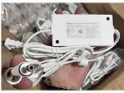 GOVEE 36V 3A Laptop AC Adapter 笔记本电源，笔记本电源5.5 x 2.1mm 