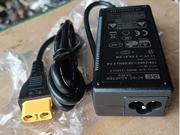 GVE 12.3V 5A Laptop AC Adapter 笔记本电源，笔记本电源