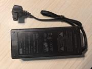 GVE 13.5V 8.88A Laptop AC Adapter 笔记本电源，笔记本电源