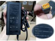 GVE 24V 8A Laptop AC Adapter 笔记本电源，笔记本电源