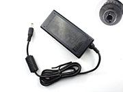 HARMANKardon 19V 2A Laptop AC Adapter 笔记本电源，笔记本电源5.5 x 2.1mm 