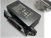 HIKVISION 36V 1.67A Laptop AC Adapter 笔记本电源，笔记本电源