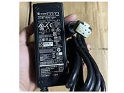 HOIOTO 12V 3A Laptop AC Adapter 笔记本电源，笔记本电源