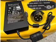 HOIOTO 19V 13.69A Laptop AC Adapter 笔记本电源，笔记本电源