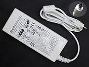 HOIOTO 19V 5.79A Laptop AC Adapter 笔记本电源，笔记本电源5.5 x 2.5mm 