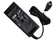 Hoioto 19V 5.79A Laptop AC Adapter 笔记本电源，笔记本电源5.5 x 2.5mm 