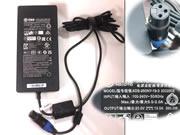 HOIOTO 20V 13A Laptop AC Adapter 笔记本电源，笔记本电源
