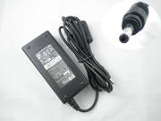 HP 12V 2.5A Laptop AC Adapter 笔记本电源，笔记本电源