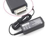 HP 15V 1.33A Laptop AC Adapter 笔记本电源，笔记本电源