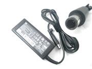 HP 18.5V 3.5A Laptop AC Adapter 笔记本电源，笔记本电源7.4 x 5.0mm 