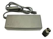 HP 18.5V 4.5A Laptop AC Adapter 笔记本电源，笔记本电源