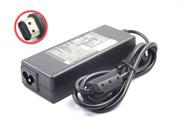 HP 18.5V 4.9A Laptop AC Adapter 笔记本电源，笔记本电源