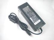 HP 18.5V 6.5A Laptop AC Adapter 笔记本电源，笔记本电源