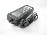 HP 18.5V 6.5A Laptop AC Adapter 笔记本电源，笔记本电源5.5 x 2.5mm 