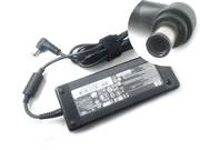 HP 18.5V 6.5A Laptop AC Adapter 笔记本电源，笔记本电源7.4 x 5.0mm 