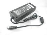 HP 18.5V 6.5A Laptop AC Adapter 笔记本电源，笔记本电源